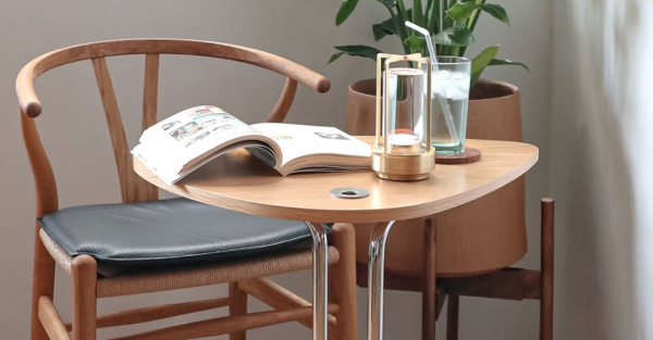 Case Furniture | 675チェア アクタス Case Furniture | 675チェア