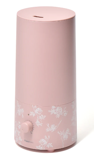 NEW加湿器 カーラ???? | Francfranc | ショップニュース | テラスモール湘南