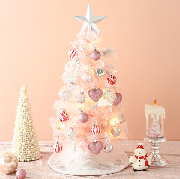 150cm【Francfranc】クリスマスツリー 赤いスカート付き 150cm【Francfranc】クリスマスツリー 赤いスカート付き Franc franc