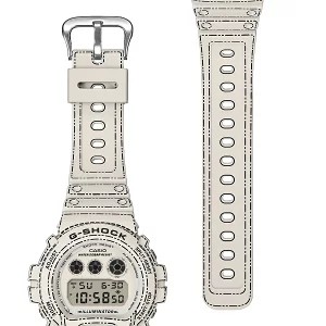 11月8日発売》G-SHOCK ORIGAMI 折り紙 DW-6900RGM-5JR | i clock