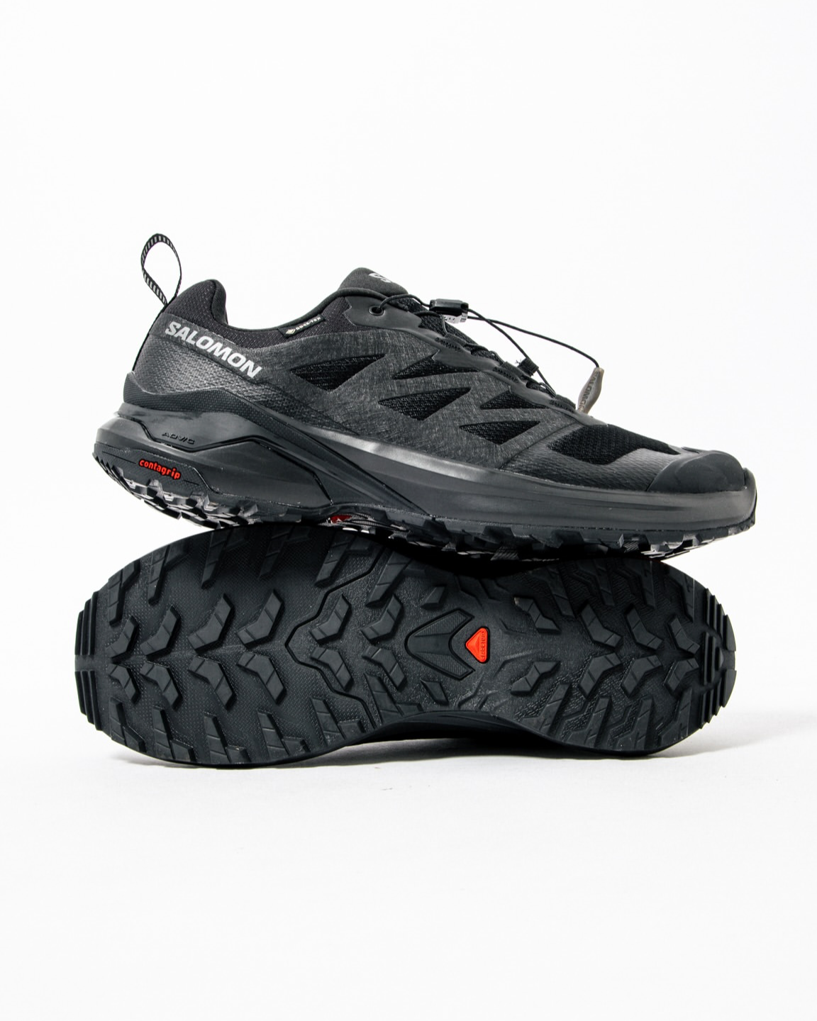ニコニコさん。専用　SALOMON 18 Mirage Palm Tree Salomon Mirage Palm Tree | Snowinn