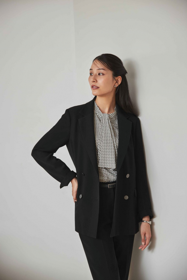 大好評!! レディスTHE THIRD SUITS | ORIHICA | ショップニュース | テラスモール湘南
