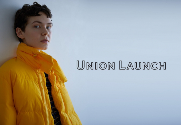 貴重【Ron Herman ×Rocky Mountain まるっこい 】辻堂店オープン記念 