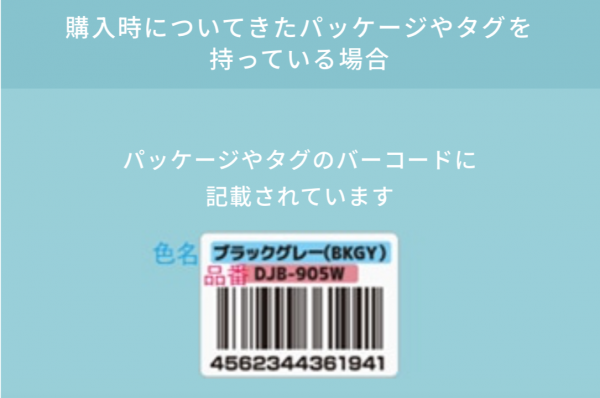 画像