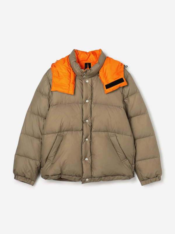 NEW ARRIVAL》 ZANTER | Bshop | ショップニュース | テラスモール湘南