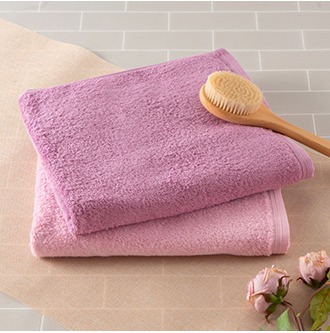 ホットマン】～大人気商品～限定カラー🌟 | ホットマン | ショップ