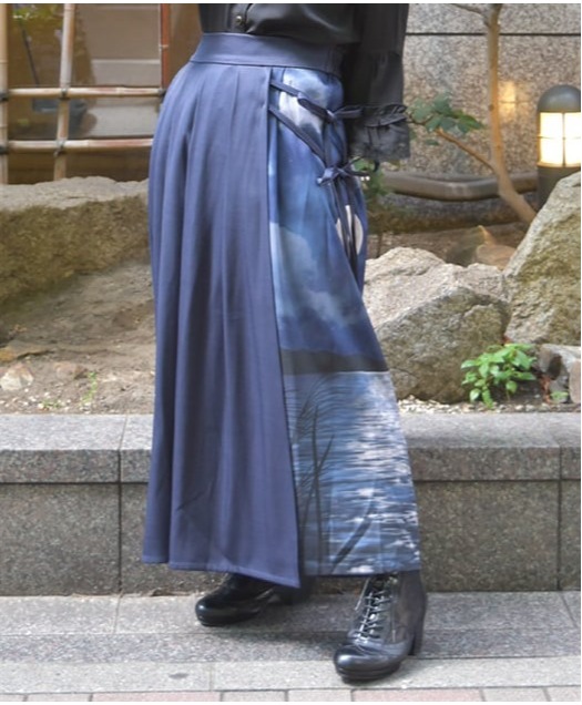 画像