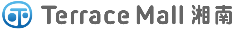 Terrace Mall 湘南
